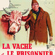 photo du film La Vache et le prisonnier