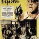 photo du film L'Impossible Monsieur Pipelet