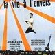 photo du film La Vie à l'envers