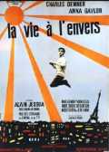 La Vie à L envers