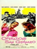 voir la fiche complète du film : Opération San Gennaro