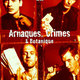 photo du film Arnaques, crimes et botanique