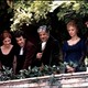 photo du film Dolce Farniente