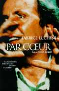 voir la fiche complète du film : Par coeur