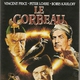 photo du film Le Corbeau