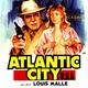 photo du film Atlantic City