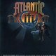 photo du film Atlantic City