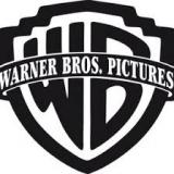 Warner Bros. Entertainment France