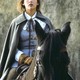 photo du film La Fille de d'Artagnan