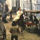 photo du film La Fille de d'Artagnan