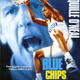 photo du film Blue chips