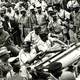 photo du film General Idi Amin Dada