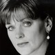 Voir les photos de Samantha Bond sur bdfci.info