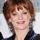 Voir les photos de Samantha Bond sur bdfci.info