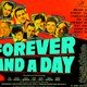 photo du film Forever and a Day
