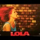 photo du film Cours Lola cours
