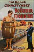 No Father To Guide Him