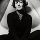 photo de Luise Rainer