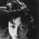 photo de Luise Rainer