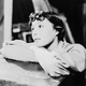 photo de Luise Rainer