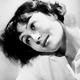 photo de Luise Rainer