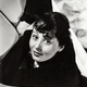 photo de Luise Rainer