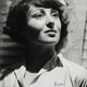 photo de Luise Rainer