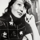 photo de Luise Rainer