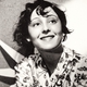 photo de Luise Rainer