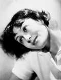 Luise Rainer