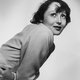 photo de Luise Rainer