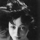 photo de Luise Rainer