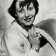 photo de Luise Rainer