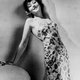 photo de Luise Rainer