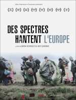 voir la fiche complète du film : Des spectres hantent l Europe