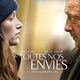 photo du film Toutes nos envies