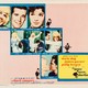 photo du film Pousse-toi, chérie