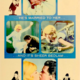 photo du film Pousse-toi, chérie
