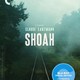 photo du film Shoah