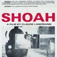 photo du film Shoah