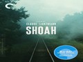 voir la fiche complète du film : Shoah