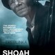 photo du film Shoah