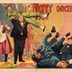 photo du film Fatty docteur