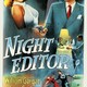 photo du film Night Editor