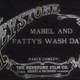 photo du film Mabel and Fatty's Wash Day
