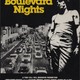 photo du film Boulevard Nights