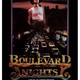 photo du film Boulevard Nights