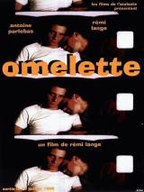 voir la fiche complète du film : Omelette