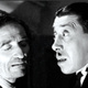 photo du film L'Armoire volante