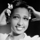 photo de Joséphine Baker